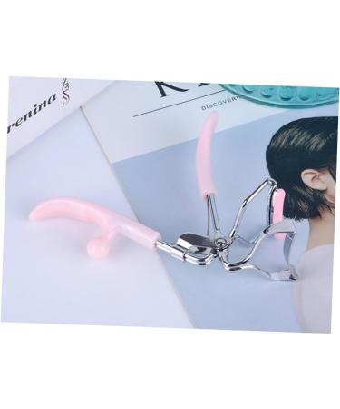 Buy Mini Eyelash Tools - Eyelash Curler Lash Clip & Trimmer | International Shipping - Buy Online on GoSupps.com
