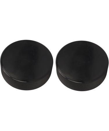 Therapeutic Tuning Fork Activator - Enhanced Eastern Energy with Sustained Tone | Best International Shipping - Buy Online on GoSupps.com