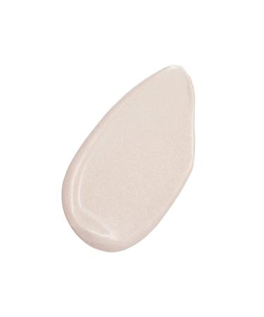 Max Factor Miracle Glow Universal Highlighter - Radiant and Versatile Highlighting Formula - Buy Online on GoSupps.com