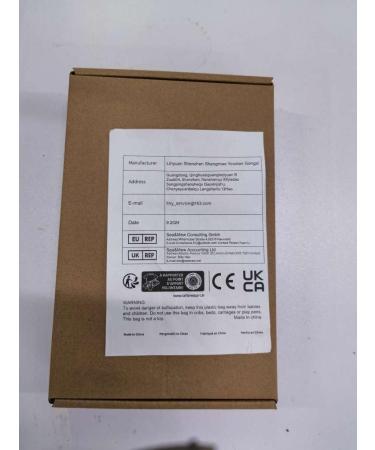 Beard Roller 0.5 mm Beard Roller Dermaroller Beard Roller Beard Growth Micro Needle Roller for Skin and Hair Care for Men and Women - Buy Online on GoSupps.com