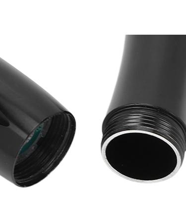 Nose Hair Trimmer Nose Hair Remover Lightweight Handheld Painless Portable Battery Powered for Home Travel - Buy Online on GoSupps.com