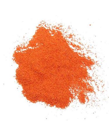 Buy BenCondito Hungarian Paprika Powder 500g - Finely Ground Delikatess Spice for International Shipping - Buy Online on GoSupps.com