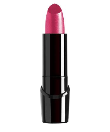 wet n wild Silk Finish Lipstick in Light Berry Frost Pink - Pack of 2 | Hydrating & Rich Color - Buy Online on GoSupps.com