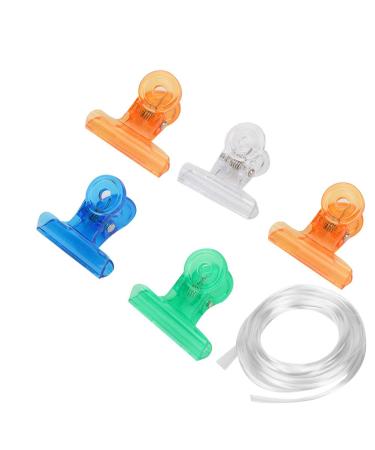 Professional Fiberglass Nail Extension Kit - 50 cm for Nail Salons | International Shipping - Buy Online on GoSupps.com