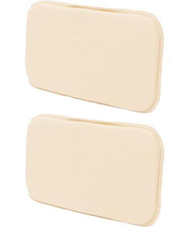 Abdominal Compression Side Board - 2 Pack Flexible Foam Protectors for Post-Surgery & Liposuction Recovery - Buy Online on GoSupps.com