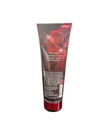 Buy Victoria's Secret Pure Seduction Luxe Fragrance Mist 8.4 oz & Lotion 8 oz - International Shipping - Buy Online on GoSupps.com