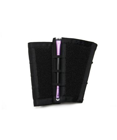 Balacoo Makeup Cleaner - Ultimate Sponge & Brush Cleaner for Flawless Makeup Application - Buy Online on GoSupps.com