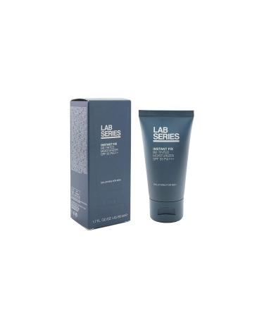 Lab Series Instant Fix BB Tinted Moisturizer 1.7oz | Lightweight Coverage & Hydration - Buy Online on GoSupps.com