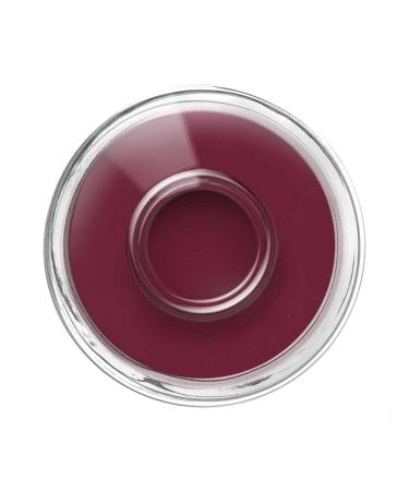 Ozn Babette: Eco-Friendly Plant-Based Nail Polish for Vibrant Long-Lasting Color - Shop Internationally! - Buy Online on GoSupps.com