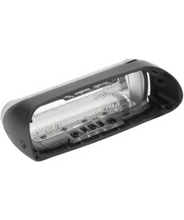 VOANZO Electric Shaver Replacement Head - Compatible with Braun 10B/20B 180 190 190S 1775 1735 2675 | Quality Accessories for Smooth Shaving - Buy Online on GoSupps.com