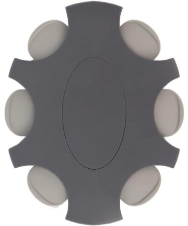 Waterproof Hearing Amplifier Earwax Filters - 6 Boxes, Portable & Dust Proof - Buy Online on GoSupps.com