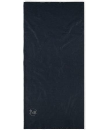 Shop Night Blue Buff Scarf for Men - One Size | Stylish & Versatile International Shipping - Buy Online on GoSupps.com