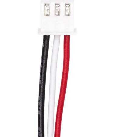 Buy 3.7V Theradome LH40 Replacement Battery - INR18650-1S1P/2600mAh for LH40 & LH80 Pro | Fast International Shipping - Buy Online on GoSupps.com