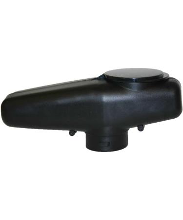 Rap4 Low Profile Cyclone Paintball Loader for Tippmann A5, X7, and BT - Buy Online on GoSupps.com