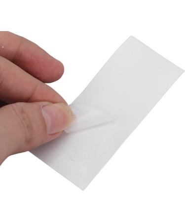 90Pcs Anti Snoring Mouth Tape Sleep Strips for Improved Nose Breathing - Buy Online on GoSupps.com