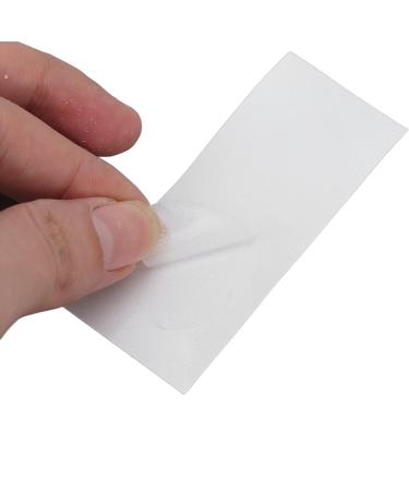 90pcs Sleep Strips Anti Snoring Mouth Tape for Better Nose Breathing | Gentle Sleep Aids for Improved Nighttime Rest - Buy Online on GoSupps.com