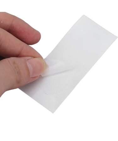 90Pcs Anti Snoring Mouth Tape Sleep Strips for Nose Breathing | Instant Relief & Stop Snoring Solution | Maintain Face Shape - Buy Online on GoSupps.com