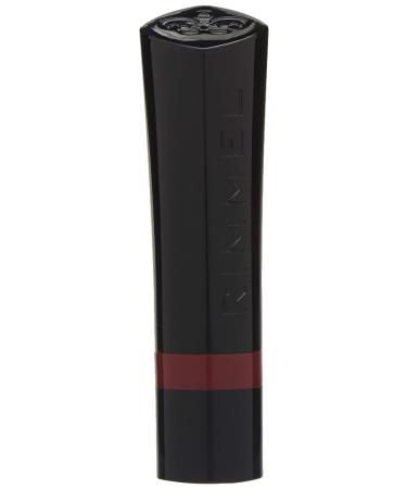 Rimmel The Only One Lipstick in Oh-So Wicked - 0.130 Ounce - Buy Online on GoSupps.com