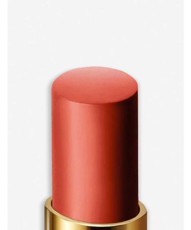 Ultra Shine Lip Color 315 En Extase - Long-lasting Moisture & Vibrant Shine | International Shipping Available - Buy Online on GoSupps.com