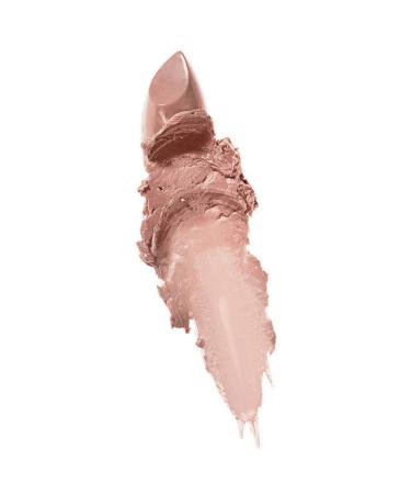 Maybelline Beige Babe Inti-Matte Nudes Lipstick 0.15 oz - Buy Online on GoSupps.com