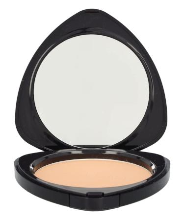 Buy Compact Powder 03-Nutmeg 8g - Long-Lasting Coverage | International Shipping Available - Buy Online on GoSupps.com