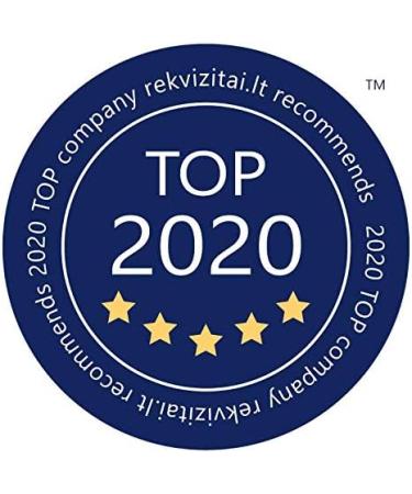 ALZURO LABS Turkesterone 10000mg Equivalent Ajuga Turkestanica Extract 201 500mg 60 vegan capsules 3rd batch tested by laboratory - Buy Online on GoSupps.com