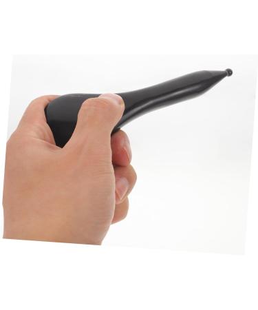 FOMIYES Facial Gua Sha Scraping Board - Multi-Use Back and Body Massager Tool for Men - Enhance Your Skincare Routine - Buy Online on GoSupps.com