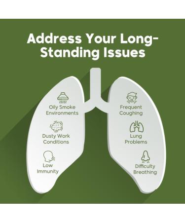 NATURESPAN Quercetin Vitamin C Complex-Promotes Lung Health and Respiratory Circulation 60 Capsules - Buy Online on GoSupps.com