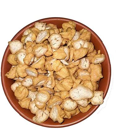 Rasayan Brand Special Moongbadi Mangodi Moong Wadi Mangori 900 grams