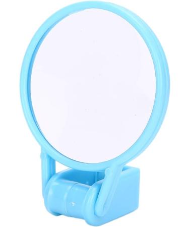 Elderly Nail Clippers with 2x Magnifying Glass Ergonomic Design for Fingers and Toenails - Buy Online on GoSupps.com