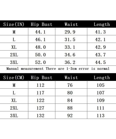 Angbater Men's Casual Linen Pants - Brown Medium | Elastic Waist Drawstring Sweatpants with Pockets - Buy Online on GoSupps.com