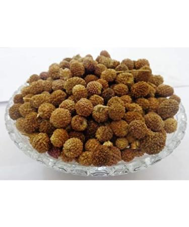 Neel Ayurvedics Neel Ayurvedics Gorakhmundi | Gorakh Mundi - 250 GM