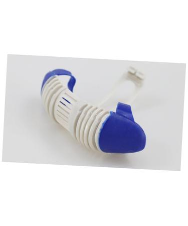 FRCOLOR 2pcs Finger Protector for Volleyball & Basketball - Thumb Braces Compression Cots Sports Sleeves and Splint Gear - International Shipping Available - Buy Online on GoSupps.com