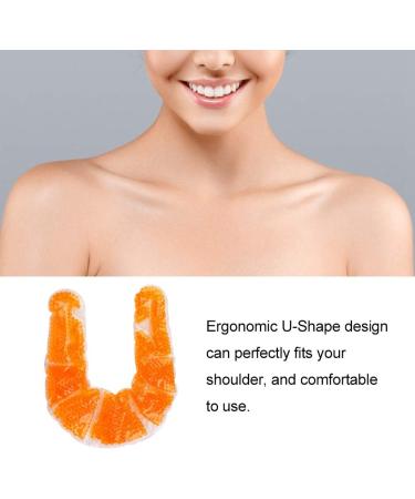 Gel Ice Pack Ice Pack Soft for Office Comfortable Home - Buy Online on GoSupps.com