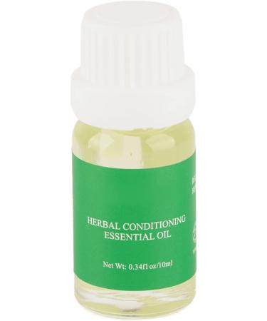 Essential Oil for Body Growth - Height Increase & Foot Health Care | 10ml Ethereal Oil & Herbal Blend - Buy Online on GoSupps.com