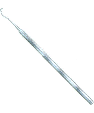 Jacquette Scaler JAC 1 Single Ended - SurgicalExcel 83-4104 - Buy Online on GoSupps.com