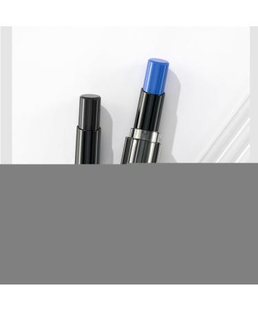 Rouge L vres Changeant de Couleur 2 Pi ces Baume L vres Hydratant PH Maquillage R sistant aux Transferts Hydratation pour Soir e Quotidien Ext rieur - Buy Online on GoSupps.com