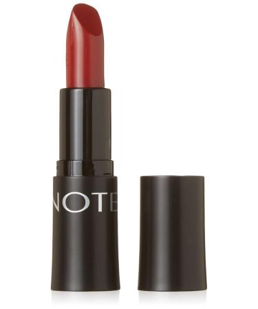 Rich Color Lipstick 21 Merlot Ric 21 cm.