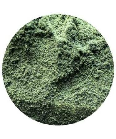 MB Superfoods - Poudre de chlorelle biologique de qualit sup rieure 200 g suppl ment de chlorelle de haute qualit pour le bien- tre base de plantes poudre de chlorelle biologique pure - Buy Online on GoSupps.com