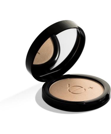 Rougj + Illuminating Powder 9g - Luminous Effect - Buy Online on GoSupps.com