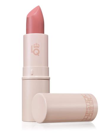 Lipstick Queen Nothing But The Nudes Lipstick The Truth 0.12 oz (3.5 g)