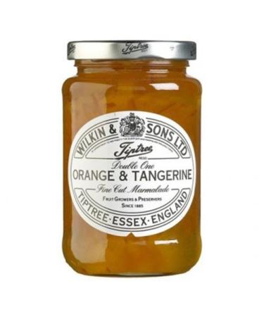 Tiptree Double One Marmelade 454 g x 5 (lot de 5)