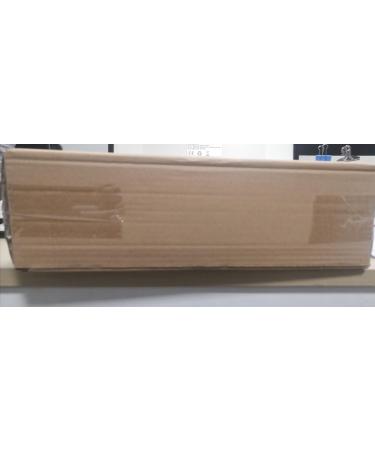 Dyna-Living Back Attack Stretcher | Spine Relaxation & Massage Device for Effective Back Pain Relief - Buy Online on GoSupps.com