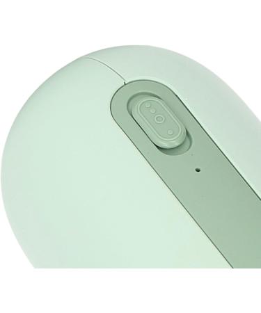 Electric Foot Grinder Foot Callus Remover Smart Screen Portable Ergonomic Handle for Cracked Dry Skin (Generichsvw03e9an-13) - Buy Online on GoSupps.com