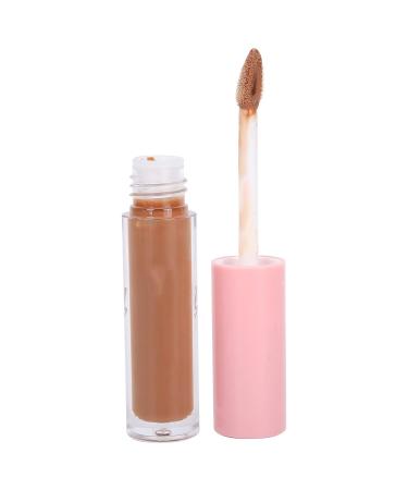 2.5 ml Lip Glaze Moisturizing Liquid Lipstick - Long-Lasting Waterproof Lip Gloss | Perfect Gifts for Women - Buy Online on GoSupps.com