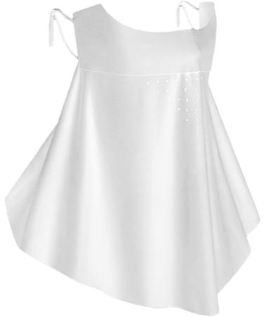 Sun Protection Masque | Sun Masque SPF Face Cover Sun Face Cover Breathable Full Face Shield Face Scarf Cover Cooling Sunscreen Masque for Men Women White - Buy Online on GoSupps.com