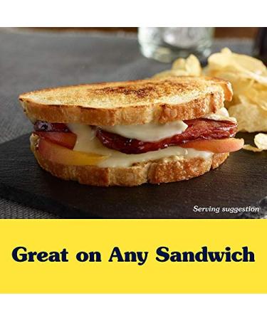 SPAM Oven Roasted Turkey 12oz (Pack of 12) - Delicious Canned Meat for Easy Meals - Buy Online on GoSupps.com