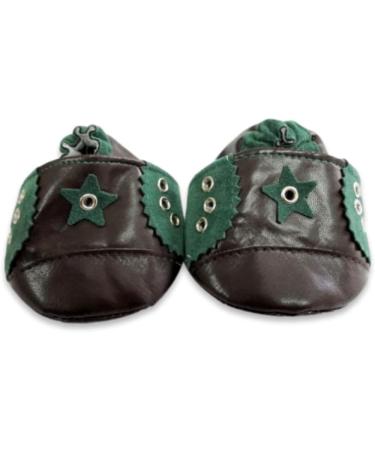 Off Road Camo Teddy Bear Outfit with Shoes for Build a Bear (Green) - Build Your Bears Wardrobe - Buy Online on GoSupps.com