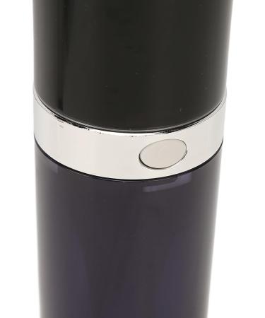 HEEPDD Electric Enema Lamp | Portable Silicone Anal Douche for Colon Cleansing | Reusable & Durable (Purple) - Buy Online on GoSupps.com
