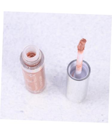 FRCOLOR Liquid Eye Liner Shimmer Eyeshadow Glitter Liquid Eyeliners Women Makeup Eye Shadow Make up - Buy Online on GoSupps.com